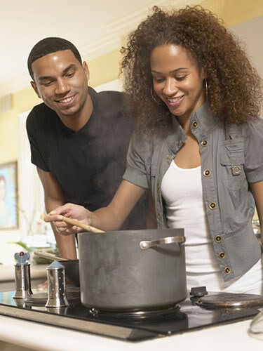 black-woman-cooking.jpeg